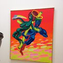  , --, 53  -  3  2015