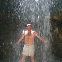 ������� - ������� � �������� ������ �� ������� ������� 2011 � 21012 ������� � ����