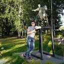 ���� �����, ������, 48 ��� - ��������� 31 ���� 2015 � ������ ���� ����������