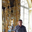 ���� ����, ���������, 59 ��� - ��������� 21 ������� 2015 � ������ ������-��������� ������ 2015�