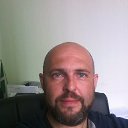 ���� �������, ����, 52 ���� - ��������� 2 ���� 2015 � ������ ���� ����������