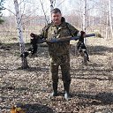 ���� ��������� ������, ������, 67 ��� - ��������� 28 ��� 2015