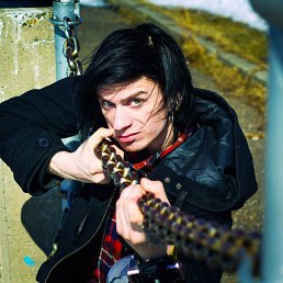 Duzi, �����, 35 ���