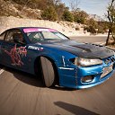 ���� �������, ���������, 36 ��� - ��������� 8 ��� 2015