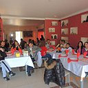 ���� Maxsim, ����������, 34 ���� - ��������� 18 ���� 2015 � ������ ���� ����������