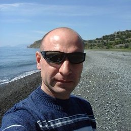 ������, ����������, 48 ���