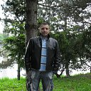 ���� ����, ��������, 63 ���� - ��������� 19 �������� 2015