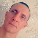 ���� ������, ������ - ��������� 28 ������ 2015 � ������ ���� ����������