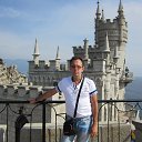 ���� ���������, �������, 60 ��� - ��������� 9 ������� 2015 � ������ ���� ����������