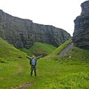 ���� ������, �����������, 68 ��� - ��������� 17 ���� 2015