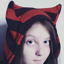 ���� ����, ���, 27 ��� - ��������� 25 ���� 2015 � ������ ���� ����������