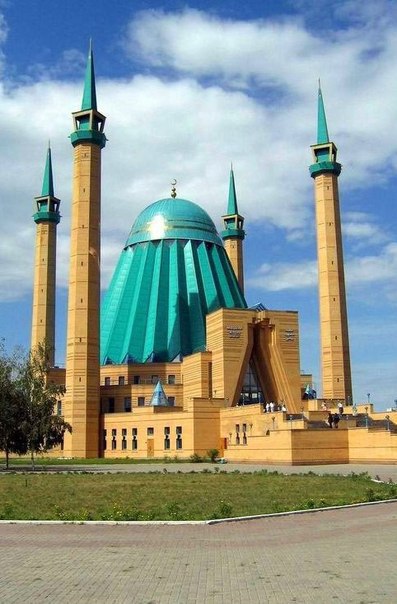 ��������� - 4