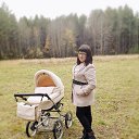 ���� ������, ��������������, 33 ���� - ��������� 19 �������� 2015 � ������ ���� ����������