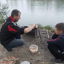 ���� ��������, �������, 47 ��� - ��������� 9 �������� 2015 � ������ ���� ����������