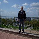 ���� �����, ������, 45 ��� - ��������� 25 ��� 2015