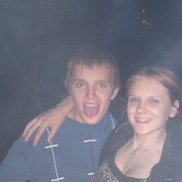 ����, �������