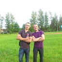 ���� ������, �����-���������, 34 ���� - ��������� 8 ��� 2015 � ������ ���� ����������