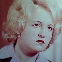 ���� ������, �������, 65 ��� - ��������� 22 ��� 2015 � ������ ���� ����������