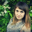 ���� Mila, ������, 31 ��� - ��������� 22 ��� 2015 � ������ ���� ����������