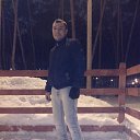  ,  -  7  2015    