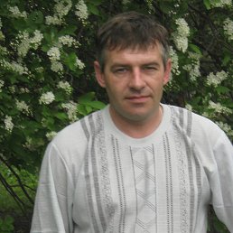 �����, ������, 52 ����