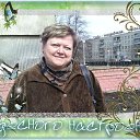 ���� ����, �����������, 63 ���� - ��������� 7 ��� 2015 � ������ ���� ����������