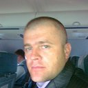 ���� ������, ������ ��������, 49 ��� - ��������� 28 ���� 2015 � ������ ������� ��������