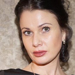 �����, �����-���������