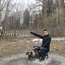 ���� ������, ������, 32 ���� - ��������� 3 �������� 2015 � ������ ���� ����������