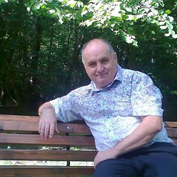 ���� �������, ������, 61 ��� - ��������� 26 ���� 2015