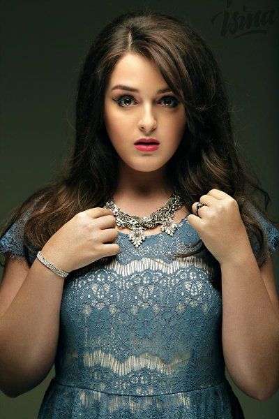 Бесплатное шестинедельное обучение для музыкантов со всего мира (вокалистов, гитаристов, ... - 3