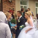 ���� �������, ������� - ��������� 13 ������� 2015 � ������ ������ ��������