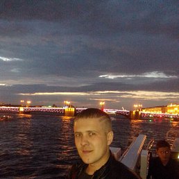 ���� �������, �����-���������, 37 ��� - ��������� 29 ���� 2015