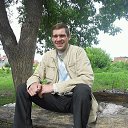 ���� ������, ������, 48 ��� - ��������� 18 ������� 2015