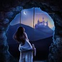 ���� Holy, ����������� - ��������� 12 ��� 2015 � ������ ���� ����������