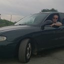 ���� ������, ���������, 35 ��� - ��������� 2 ���� 2015