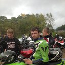 ���� �������, ������, 39 ��� - ��������� 24 ���� 2015