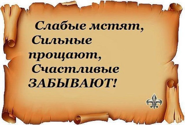   - 10  2015  18:30