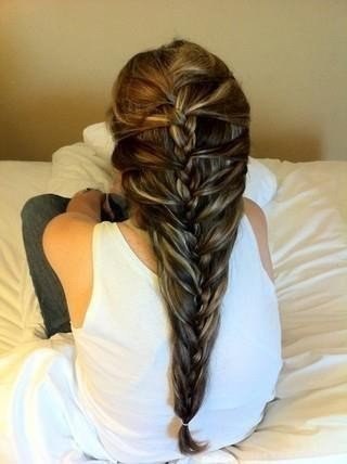  |  | - - 14  2015  17:34 - 3