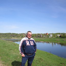 ���� ���, ������, 58 ��� - ��������� 22 ��� 2015