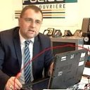 ���� ������, �������, 56 ��� - ��������� 26 ���� 2015 � ������ ������ ��������