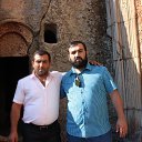 ���� Seryozha, ���������, 33 ���� - ��������� 6 �������� 2015