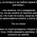 ���� ������, ������, 54 ���� - ��������� 29 ������ 2015 � ������ ������ ��������