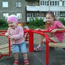  Natalie, , 49  -  5  2015    