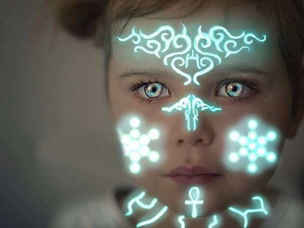     13  28 .     " "  ...