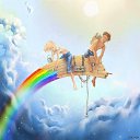 ���� �����, �����, 48 ��� - ��������� 15 ������� 2015 � ������ �8�