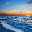 ���� ������, ������, 72 ���� - ��������� 27 ���� 2015 � ������ ������...�