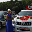 ���� ����, �������������-����������, 53 ���� - ��������� 14 ���� 2015 � ������ ���� ����������