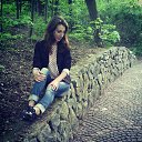���� Neonilla, ���� - ��������� 13 ��� 2015 � ������ ���� ����������