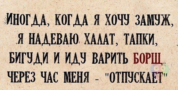  - 1  2015  23:38